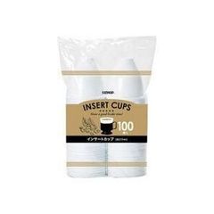 Item thumbnail for item ca0ddcdc-caa6-4b85-888d-9aa0d4b373e8