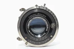 2026年最新】carl zeiss jena tessarの人気アイテム - メルカリ