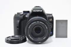 2026年最新】olympus E-620の人気アイテム - メルカリ