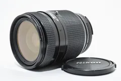 2026年最新】Nikon AF Nikkor 35-70mm f 2.8 Dの人気アイテム - メルカリ