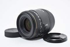 ☆極上品☆シグマ 70mm f2.8 EX DG MACRO ソニー #1477 - メルカリ