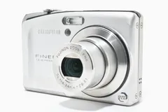 2026年最新】finepix f50fdの人気アイテム - メルカリ