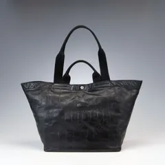 2026年最新】ダニエル＆ボブ 35周年の人気アイテム - メルカリ