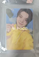 SEVENTEEN ウジ セブチ SEVENTEENTH HEAVEN Carat Ver.