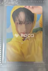 SEVENTEEN ジュン セブチ SEVENTEENTH HEAVEN Carat Ver.