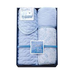 Item thumbnail for item cac15c8a-5cc8-4774-bc25-428b8ff39ccd