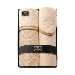 Item thumbnail for item 257e7872-9c63-437c-a7f8-e40c480712a9