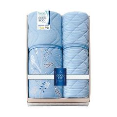 Item thumbnail for item 9f428683-b064-47eb-848a-6adbe3e31bff