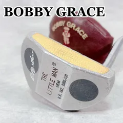 2026年最新】ボビーグレイスの人気アイテム - メルカリ