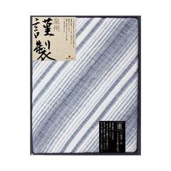 Item thumbnail for item 15209d39-bcfe-4082-adc9-53a2ab0f169a