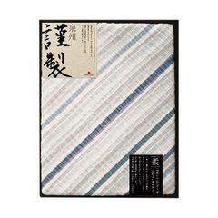 Item thumbnail for item 571d7508-6e4c-4f6a-8bc9-4df84e99593f