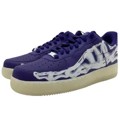 【中古】NIKE | ナイキ Air Force 1 