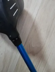 2026年最新】G440 max ドライバー ヘッドの人気アイテム - メルカリ