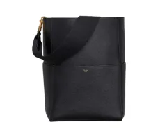 2026年最新】セリーヌ バケツバッグの人気アイテム - メルカリ