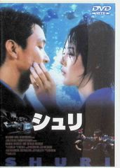 Item thumbnail for item b0e37f5a-78d3-4508-a0ab-603cdb95de4d