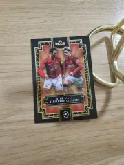 2026年最新】ライアンギグスの人気アイテム - メルカリ