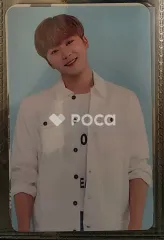 Seventeen スングァン セブチ ファンクラブ CARAT 公式 3期