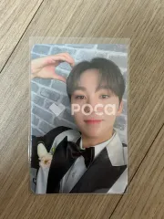 Seventeen スングァン セブチ FML CARAT Ver.