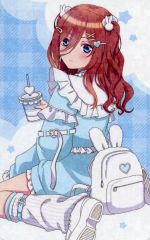 中古】ヴァンガード D-BT04/SP35[SP]：晴朗の乙女 レェナ - メルカリ