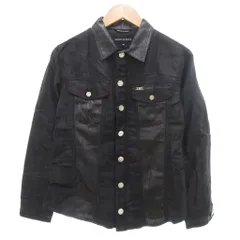 2026年最新】バレンザポースポーツの人気アイテム - メルカリ