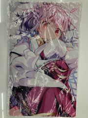 ヒカルの碁 ドリーム缶バッジくじ ドリーム賞 藤原佐為 - メルカリ