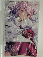 2026年最新】混沌の女神様 プレイマットの人気アイテム - メルカリ