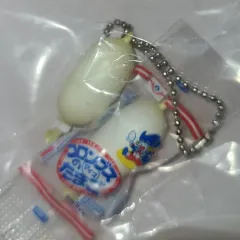 新品/正規品 アイスキャンディ 食玩 ガチャ ラクトアイス コロ グースノア アイ スタマゴ