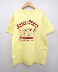 2026年最新】Freewheelers Tシャツの人気アイテム - メルカリ