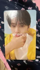 SEVENTEEN ジュン セブチ SEVENTEENTH HEAVEN Carat Ver.