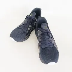 ニューバランス NEW BALANCE フレッシュフォーム パウハーラン FRESH FOAM Powher Run V2 ランニングシューズ スニーカー WPHERBL2 ブラック 黒 23.5