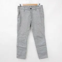 2026年最新】パーリーゲイツ メンズパンツ 3の人気アイテム - メルカリ