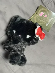 2026年最新】小悪魔キティの人気アイテム - メルカリ