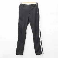 2026年最新】ジーフォア レディースの人気アイテム - メルカリ