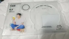 2026年最新】g dragonキャップの人気アイテム - メルカリ