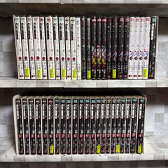 ヘタリア World☆Stars 1-8巻 全巻セット ギャングスタ1巻 - メルカリ