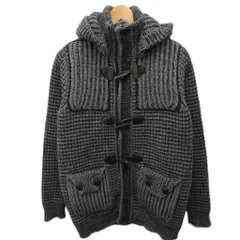 2026年最新】bark ニットダッフルの人気アイテム - メルカリ