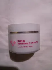 2026年最新】キミエホワイト+の人気アイテム - メルカリ