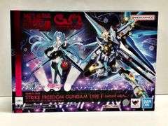 30.【未開封】仮面ライダーZX アクリルスタンド 仮面ライダーストア