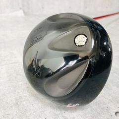 世界限定300本 スヌーピー 1996年 限定パター 純銀コイン入り Limited