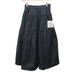 2026年最新】seven ten by miho kawahitoの人気アイテム - メルカリ