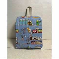 Item thumbnail for item b4d21123-c2d0-4873-a89a-c2769e5c72ea