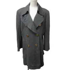 2026年最新】レオナール コートの人気アイテム - メルカリ