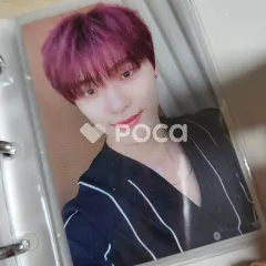 Seventeen ディノ セブチ Your Choice 公開放送