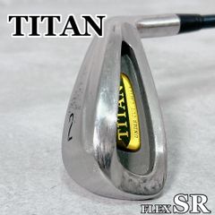 T175 テーラーメイド ゴルフクラブ メンズ フルセット ユーティリティ