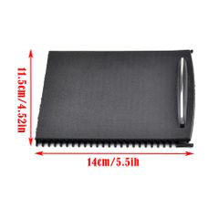 CX-5 ステアリングスイッチパネル K49C-66-4M0 - メルカリ
