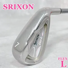 2026年最新】スリクソン レディース クラブの人気アイテム - メルカリ