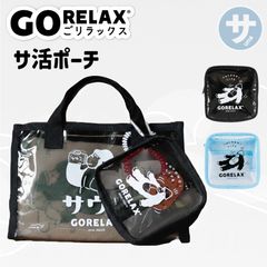 Item thumbnail for item 07d32119-eb13-4de0-b8fc-d9054c7e7595