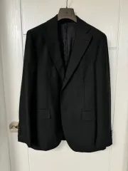 2026年最新】DRAKES テーラードジャケットの人気アイテム - メルカリ