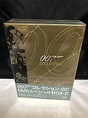【廃盤】007 TV放送吹替初収録版DVD-BOX 第四期 Amazon.co.jp: 007 TV放送吹替初収録特別版DVD-BOX 第四期 : ピアース