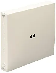 2026年最新】Player LUNA SEAの人気アイテム - メルカリ